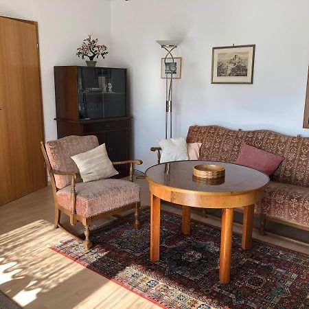 Ferienwohnung King Triberg im Schwarzwald Luaran gambar